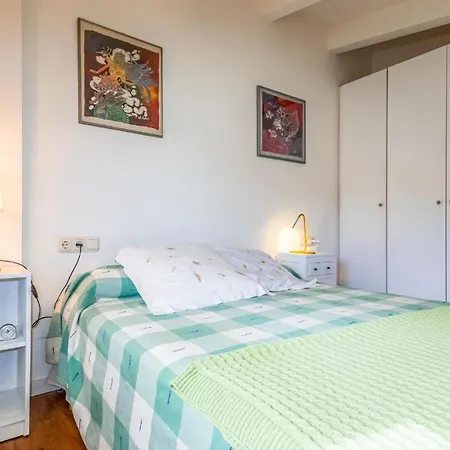 Lovely In With Wifi Holiday home