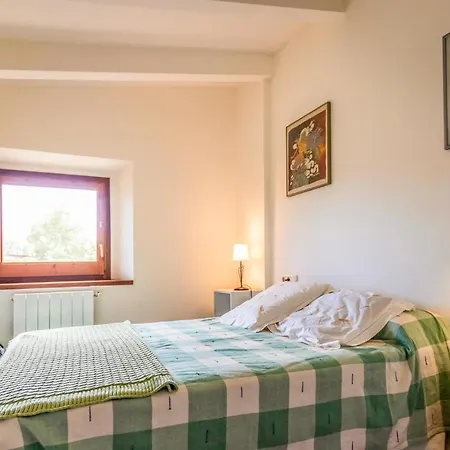Lovely In With Wifi Holiday home *
