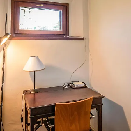 Lovely In With Wifi Holiday home *