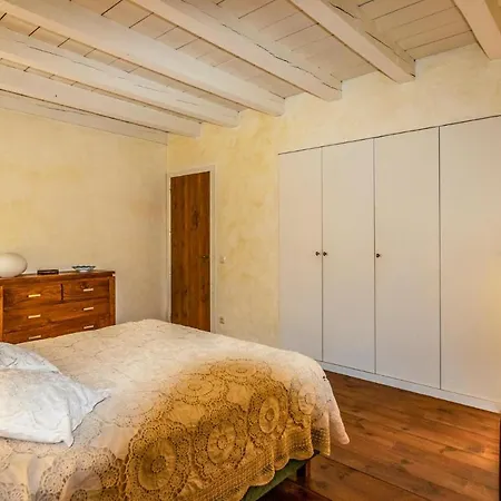 Lovely In With Wifi Holiday home Vilademuls