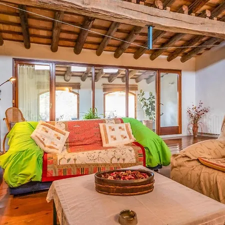 Stunning In With 3 Bedrooms&wifi *