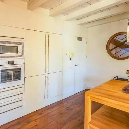 Stunning In With 3 Bedrooms&wifi